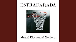 Muzica Electronica Moldova (Гопцаца) - ESTRADARADA