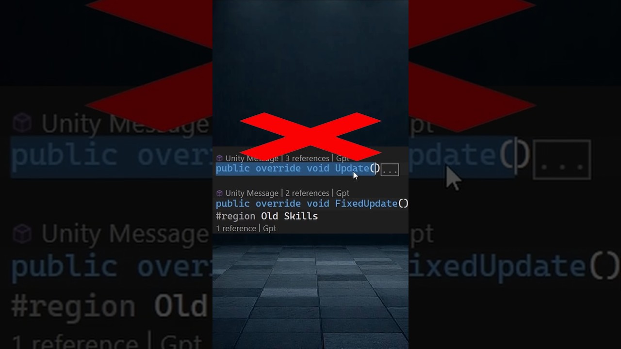 How To Fix a Jittery Cinemachine #unity #unitytutorials #gamedev # #gameengine #gamedevelopment