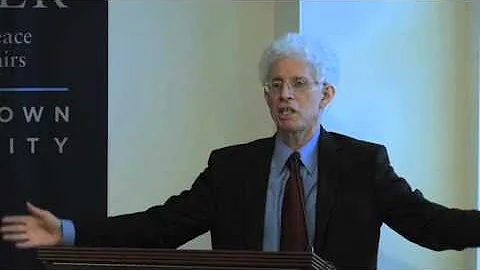 Equality, Freedom, and Religion