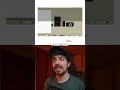 MIGLIORI APP per MAC: Rectangle [ Parte 3 ]