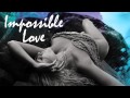 Melody Gardot - Impossible Love (Clip)