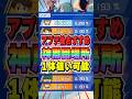 【イナイレV】アプデ後おすすめクロニクル周回場所!好きなHERO1体狙いできちゃう?!【イナズマイレブン英雄たちのヴィクトリーロード】