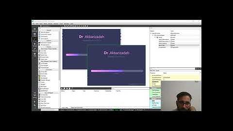 how to made splash screen with qt &cpp