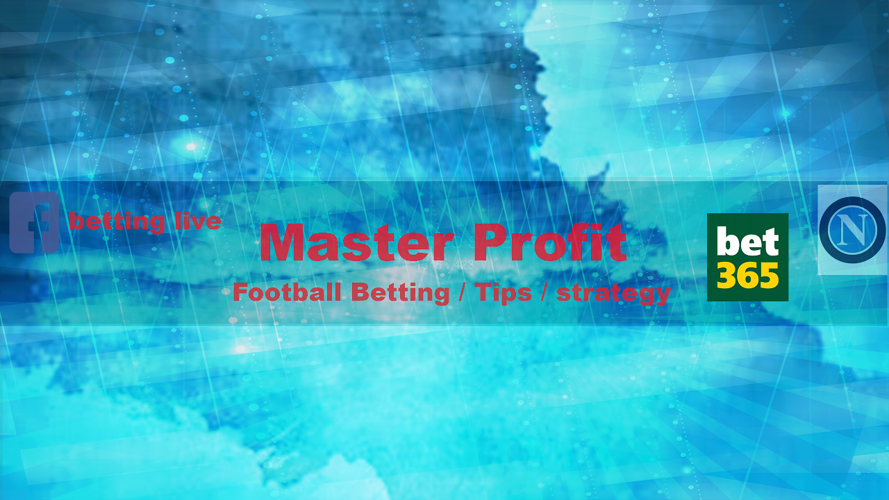 Football Betting System live proof - HOW I MAKE MONEY - YouTube