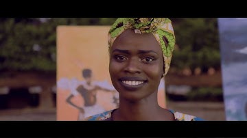 YMO - Beautiful South Sudan Official Video