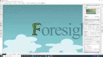 Foresight Fight devlog #15: UI overhaul