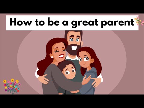 Video: 10 Rules Of Parenting According To Tolstoy - Alternative View