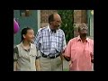 Let S Eat For Closing For S4 E13 Let S Eat For Closing For S4 E13