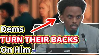 Download Lagu Omar Fateh Backed a $250 MILLLION Fraud - Now His OWN PARTY is HUMILIATING Him MP3 Download Lagu Omar Fateh Backed a $250 MILLLION Fraud - Now His OWN PARTY is HUMILIATING Him MP3