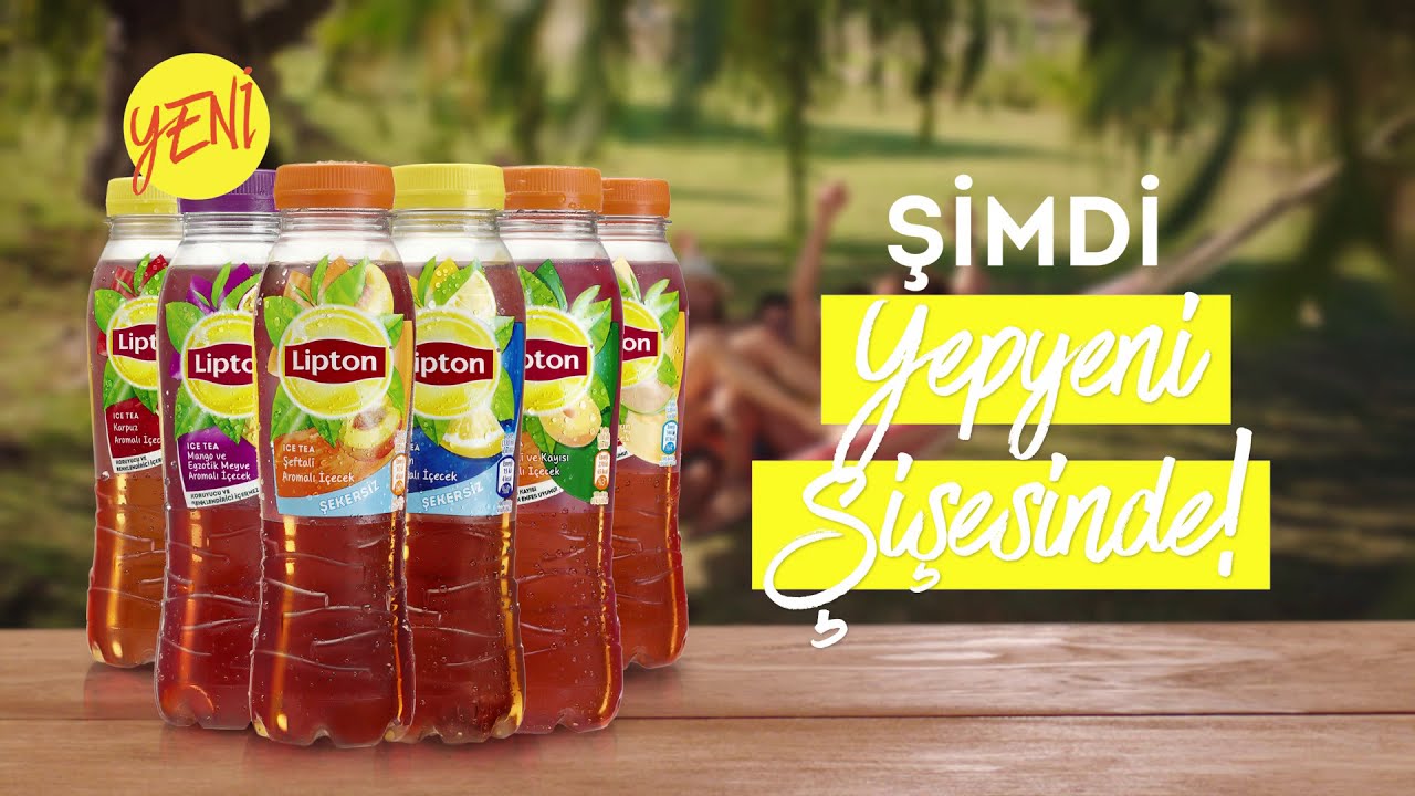 Lipton Yas Cay Taban Fiyatini 3 Tl Olarak Belirledi Ekonomi Rizehaberleri Com