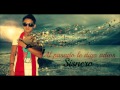 Sisnero Hart El Nuevo Flow Mexicano - Al Pasado Le Digo Adios (Audio)