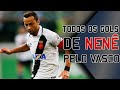 TODOS OS GOLS DE NENÊ PELO VASCO