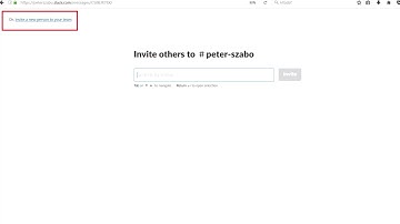 Slack Onboarding - 2