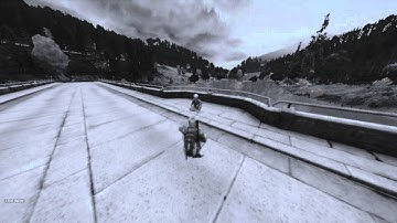 DayZ Fun Times! (Part 3)