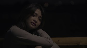 CLOSE TO BREATHE - REMUKAN HARAPAN (OFFICIAL VIDEO CTB)
