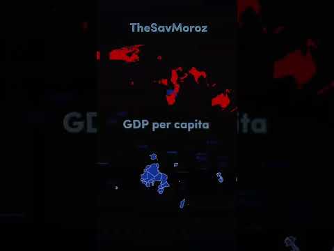 Французская Империя🇫🇷⚔️🇬🇧Британская Империя #shorts #edit #country