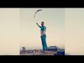 مقسات الخشب وتخناته عشان تعمل غيه بالاضافه الي مقسات العيون