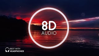 Hey sleeptubers! very excited about my new upload: 8d mind relaxing
music. this video can be used for sleep, to beat insomnia or during
meditation. the au...