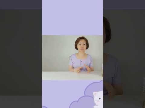 하루10분 동안비결 ❣️골반균형의 중요성 및 얼굴비대칭 <strong>교정방법</strong>