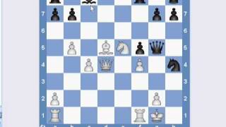 The Rubinstein Attack: A Chess Opening Strategy for White by Eric Schiller,  Paperback