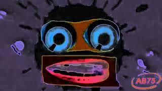 Klasky Csupo 1998 Super Effects in Real Haunted G-Major