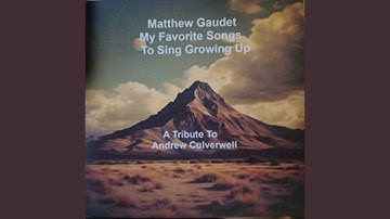 You Got It All Together