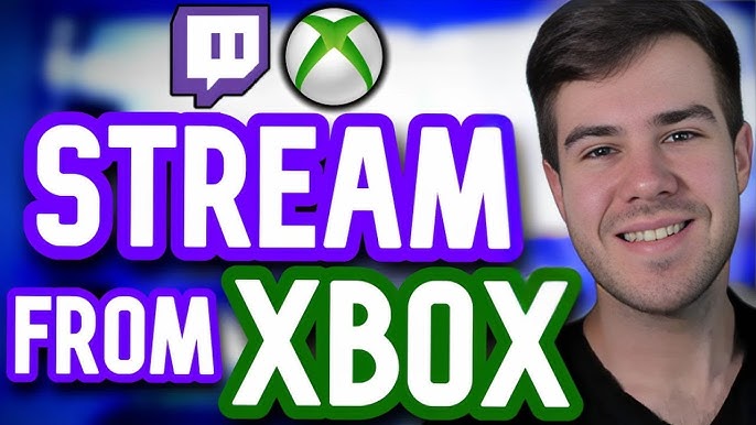 Getting paid to stream on kick #fyp #gaming #streamer #kickstreaming #, how to stream on kick xbox
