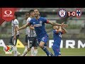 ¡Cruz Azul avanza a la final! | Cruz Azul 1 - 0 Monterrey | Semifinal - A2018 | Televisa Deportes