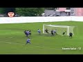 FC Shkupi KF Sileks 4:1 (19.04.2014) Highlights