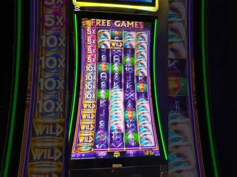 ¡Los Mejores Casinos Online Con Bizum! 📱 Depositar con Bizum Online