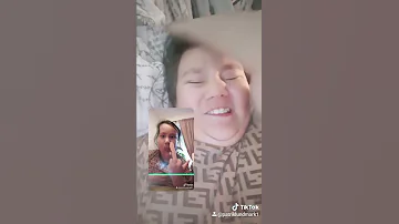 Tik Tok 5 