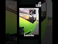 Bus Driver 🤬 | #yuvirider #shortvideo #viralvideo