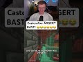 Das hätte ihre Freundschaft fast beendet #bastighg #castcrafter #papaplatte #viral #clipsdetwitch