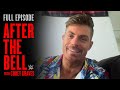 Atb gets the grayson waller rub wwe after the bell  full episode