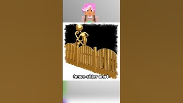 i asked Minecraft about faster minecarts... (merl part 2)