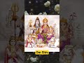 Om namha shivay om namha shivayviral.bhaktisagar707