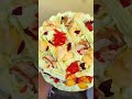 #rasmalai cake design😍 ❤🔥#shorts #ytshorts #shortsfeed #viral #trending #cake # trendingshorts