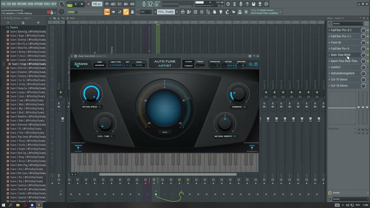 Фл про. Автоматизация фл студио. Приколы фл студио. Последняя версия fl studio 21. Фл студия.