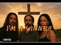 I M A Winner Damain Marley Ft Rihanna Official Gospel Reggae Lyrics Video Download I M A Winner Damain Marley Ft Rihanna Official Gospel Reggae Lyrics Video Download