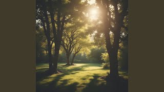 Download Lagu Sore Emas MP3