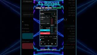 Trading de Futuros en Bitget: ¡Aprende a Gestionar el Riesgo!