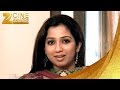 Zee Cine Awards 2008 Best Playback Singer Female Shreya Ghosal