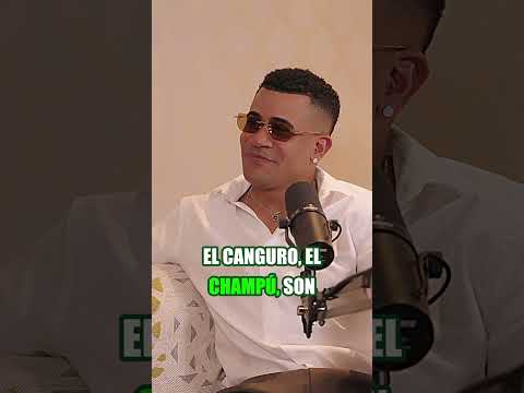 Gracias por ser miembro de mi canal de youtube!!