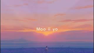 Kokoronashi | Live version lyrics | Majiko