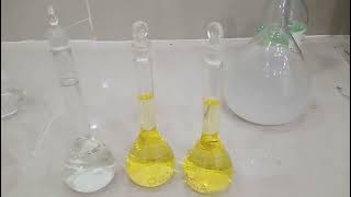 Ysis Of Rock Phosphate For P2O5.Step By Step Guide