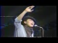 沢田研二 渚のラブレター