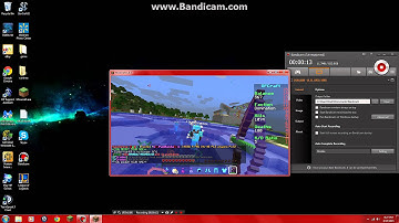 1awesomemax hacking on play.opcraft.net
