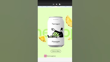 3D animation effect in Figma