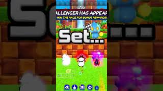Green Hill Any% Speedrun in 0:00.25 (Sonic Speed Simulator v.3.0) - Roblox