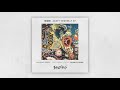 Miane - My Mind Feat. Dayana (Original Mix)